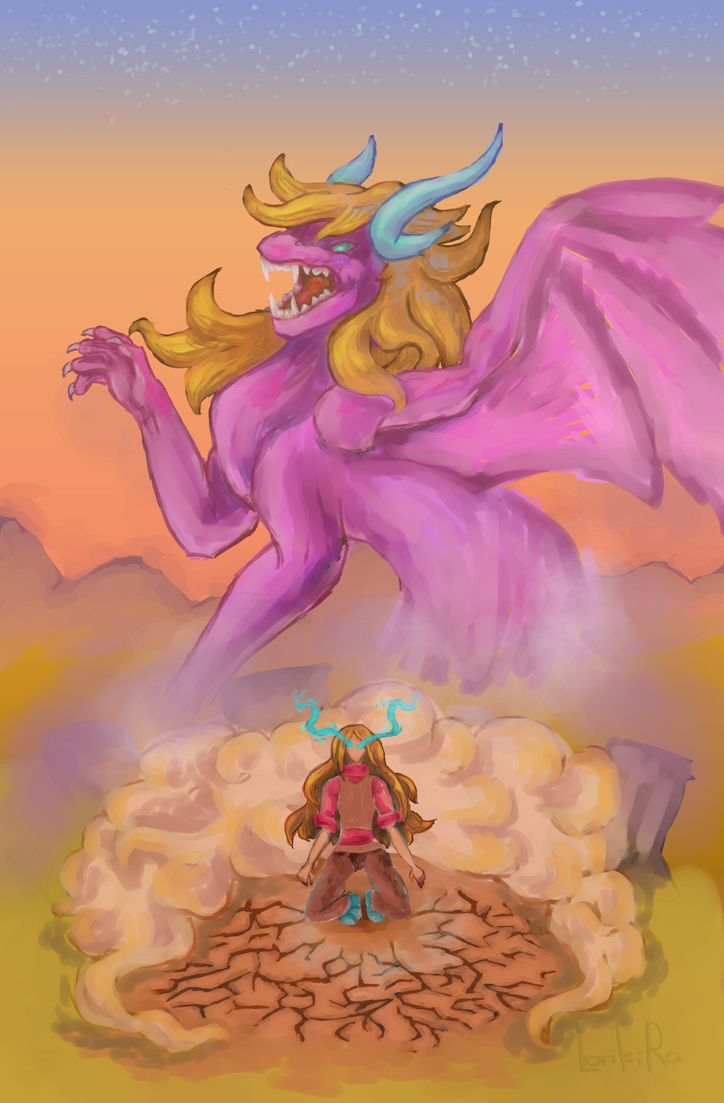 Ffeffffefffffff Fffffffffffff by krossno on DeviantArt