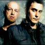 Breaking Benjamin Sig