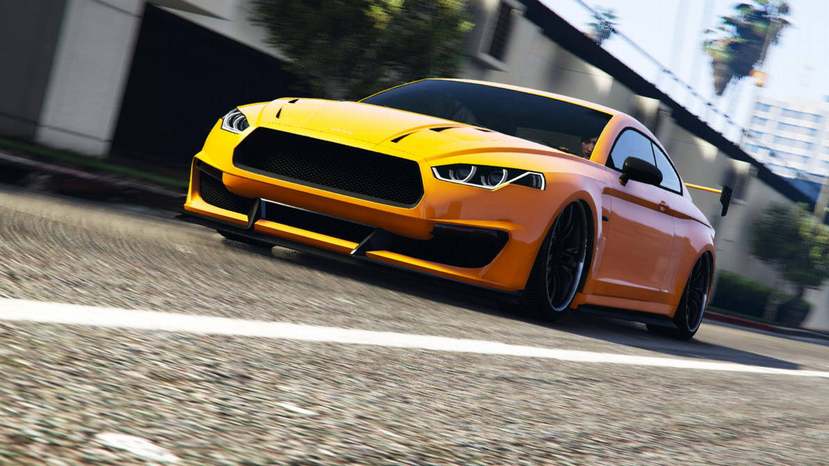 Obey 8F Drafter. by Remyras on DeviantArt