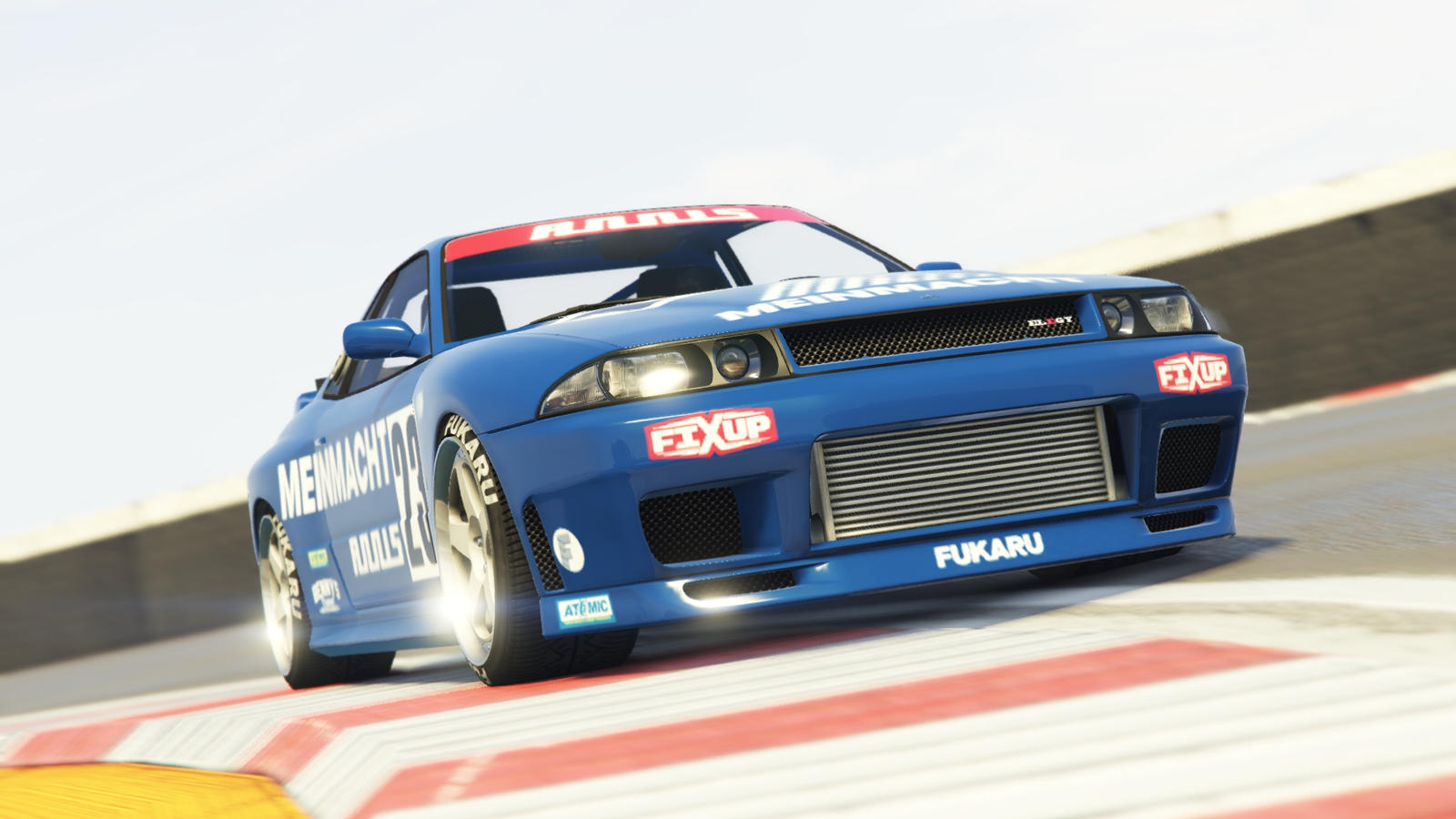 Calsonic Blue Nissan Skyline R 32 By Remyras On Deviantart Calsonic Blue Nissan Skyline R 32 By Remyras On Deviantart