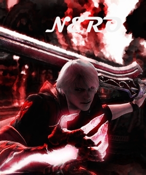 Nero Edit