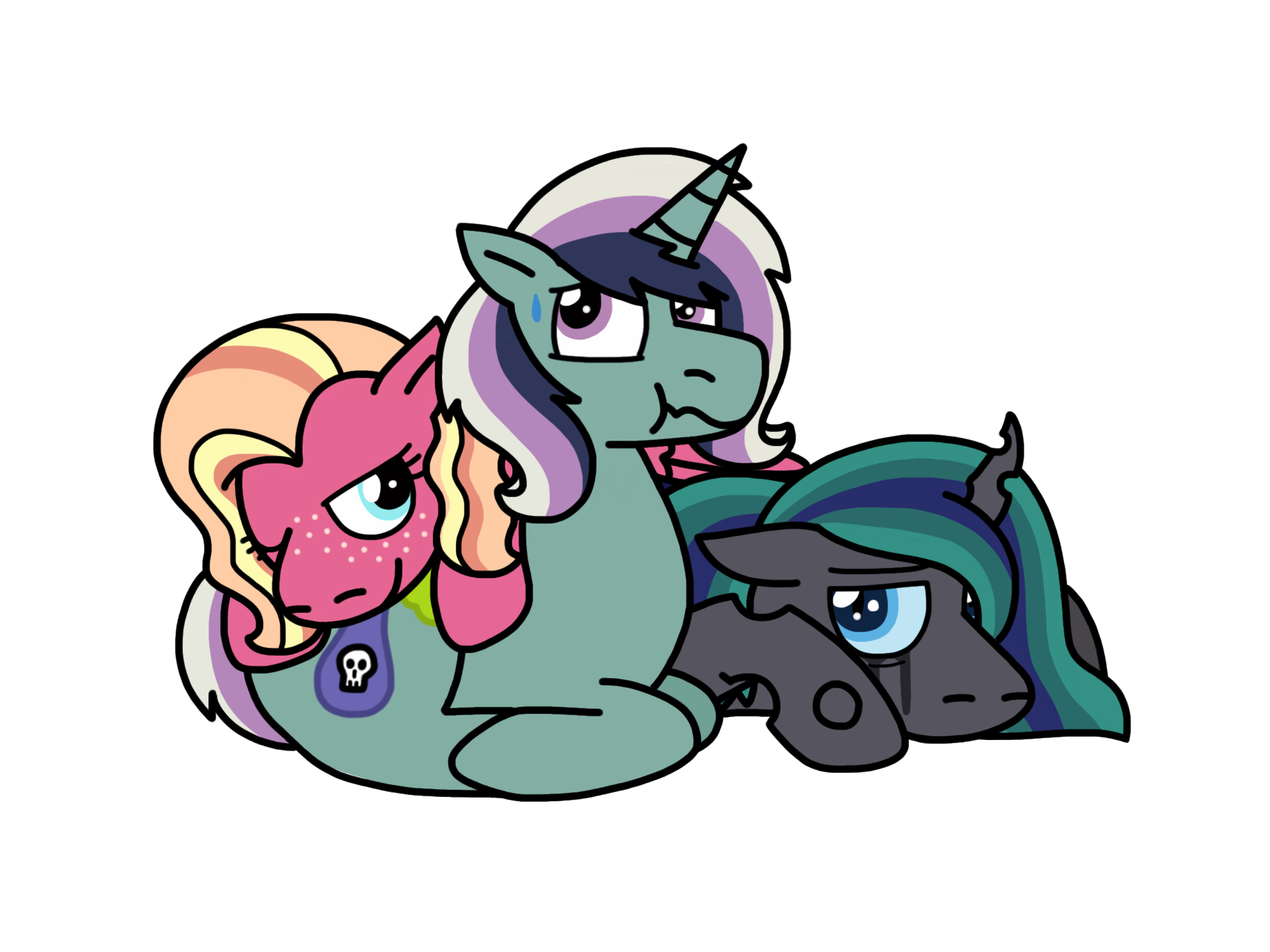 Unveiling The Dark Secrets Of "Hey Diddle Diddle" - ccaon38