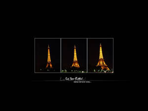 La Tour Eiffel 01