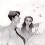 Paperman