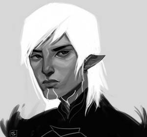 Fenris