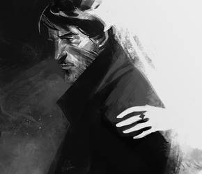 Corvo