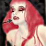 Emilie Autumn (non-edited)