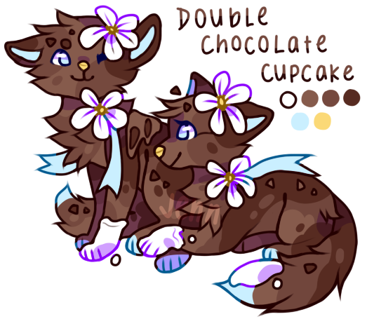 Dessert Adopt ( closed ) lowered price a little