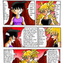 Orders From Nach Comic Page 20