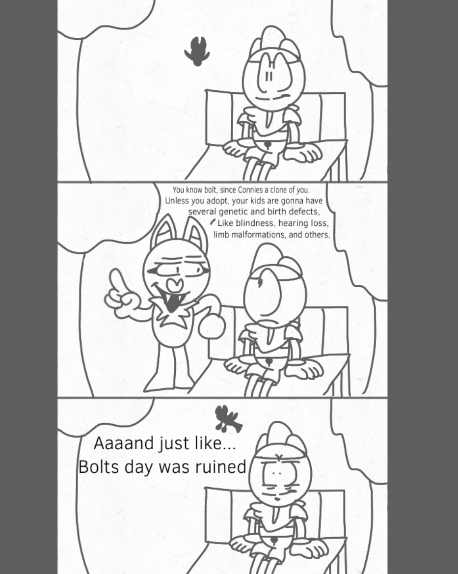 Low Quality Comics 1 By BombingSoda On DeviantArt low-quality-comics-1-by-bombingsoda-on-deviantart