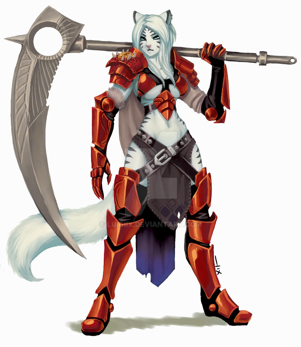 Deviantart Red Knight Red Knight by luigiix on DeviantArt