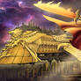 Emperor