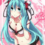 SEXY miku =)