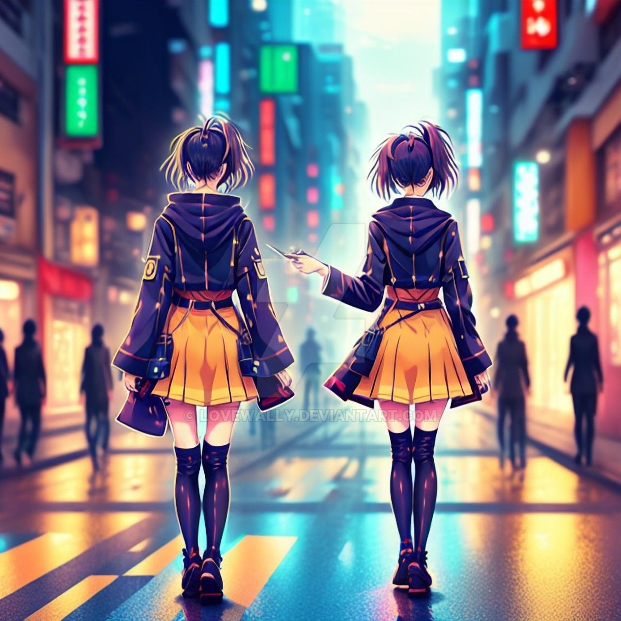 Anime-hd-wallpapers-66849-268131 by RevandVoey on DeviantArt