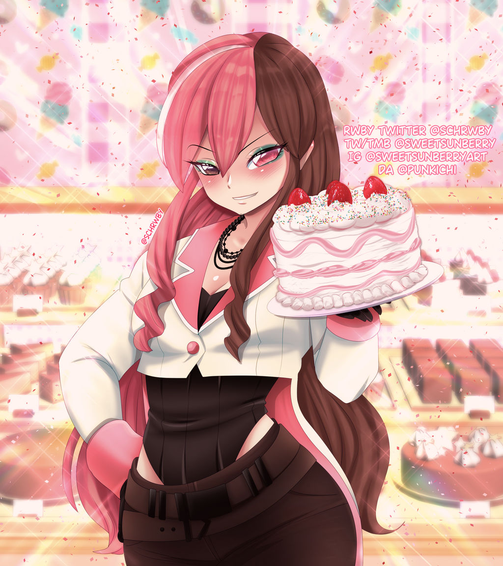 Neo Perfection by Rusta0 on Newgrounds