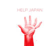 Help Japan