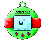 Virtual Niko