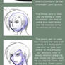 Shading Tutorial