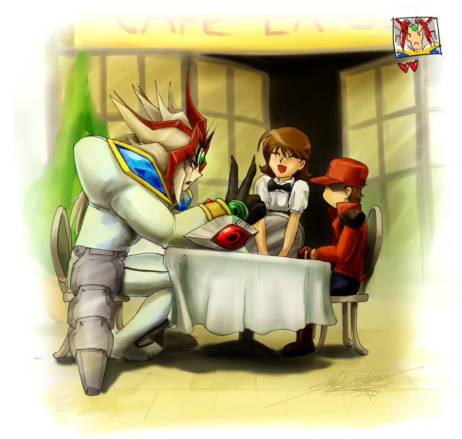 Yu Gi Oh Tag Force 6 English Patch Iso Download Yu Gi Oh Tag Force 6 English Patch Iso Download