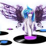 :W1+- DJ-PON3 -+nG5