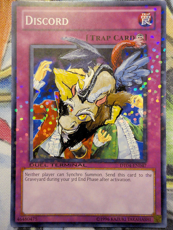 Pin on Yu-Gi-Oh Card Game