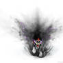 King Sombra