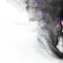 King Sombra (wallpaper ver)