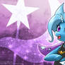 Trixie's Tables