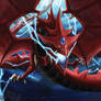 slifer the sky dragon playmat for ARG