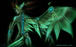 + Artificial Duelist +