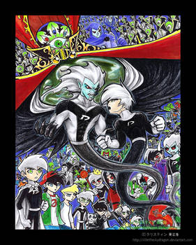 Marodraxon Hobbyist Digital Artist Deviantart Marodraxon Hobbyist Digital Artist Deviantart