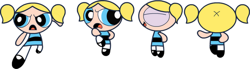 Mabel Puppet Rigs Meanwhile, in the world of puppet rigs... by Sonicyay2 on DeviantArt