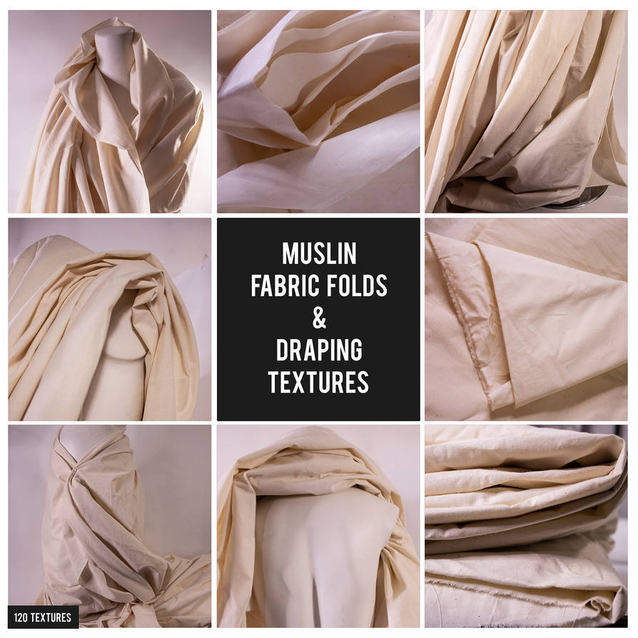 Craft Using Muslin Best Muslin For Pattern Making at Brad Schaffer blog