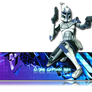 .:: Star Wars Cpt. Rex sig