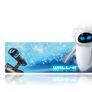 .:: Wall-E sig