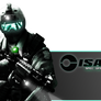 .:: Killzone 2 ISA sig
