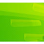 .:: Watchmen Sig - Vector