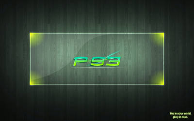 .:: PlayStation Perfect HD