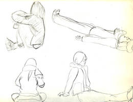 Class sketches 1