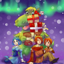 Merry Susuxmas!