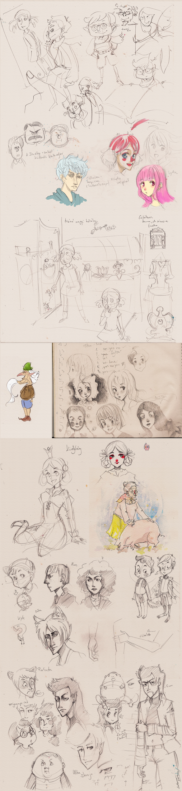 sketchdump_dec2012