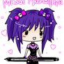 Missi Moonshine Dev ID