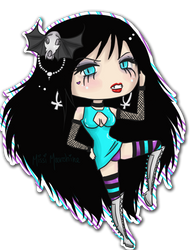 chibi vampire.png