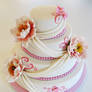Romantic Wedding
