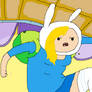 fionna the human