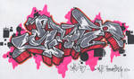 shit_grey by jois85