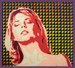 visual_orgasm_premium_print by jois85