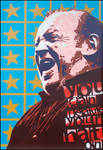 joe_cocker_premium_print by jois85