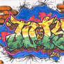 jois_piece