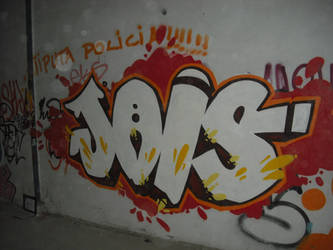 jois_piece_in_da_factory